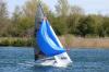 WOSC 2021_04_25 0033
